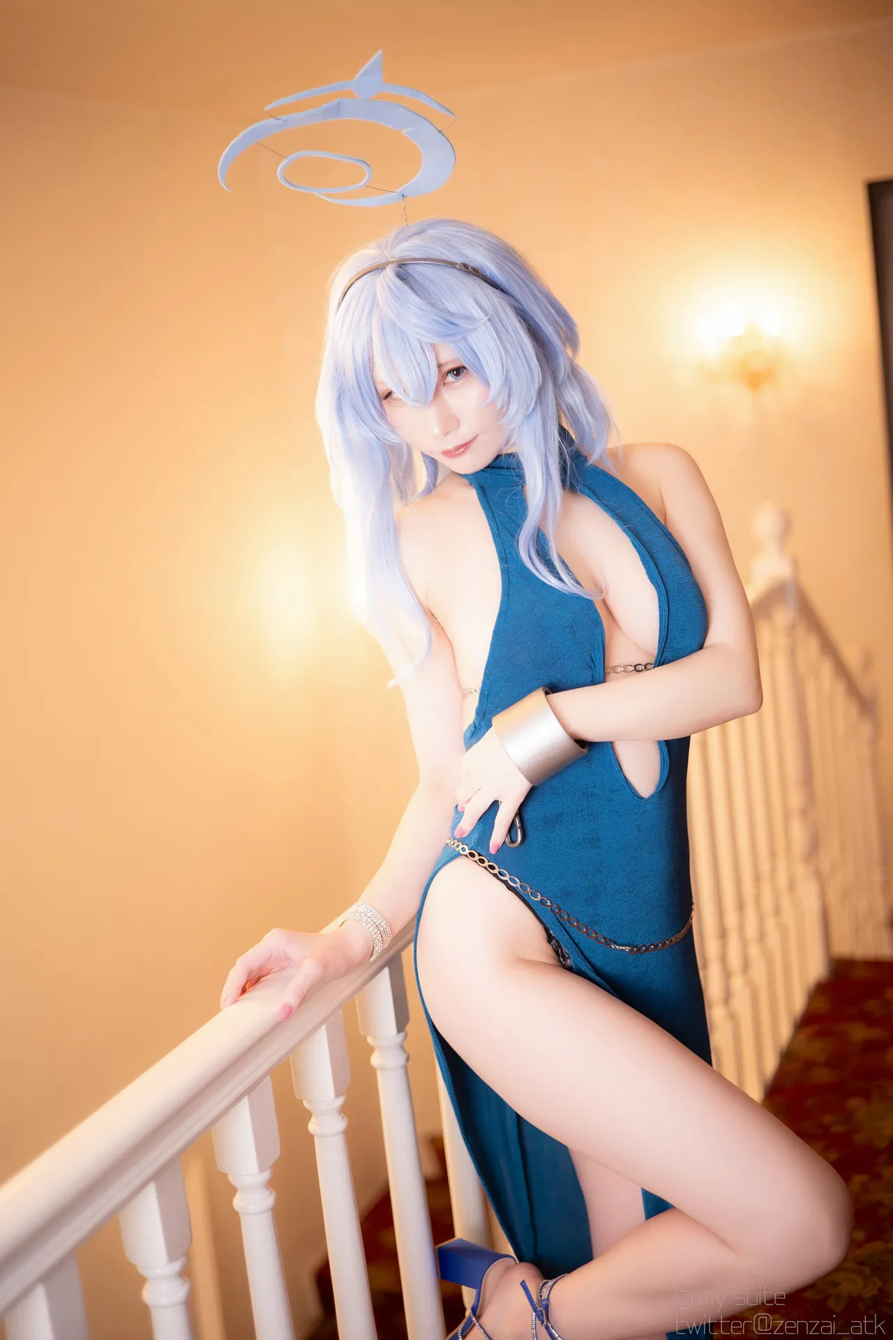 Atsuki - Suite Archive 5-erohere361.webp